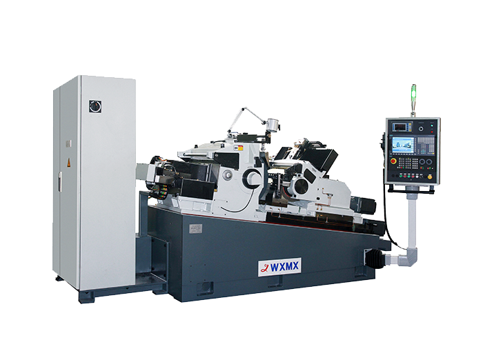 WMG-300 WMG-300